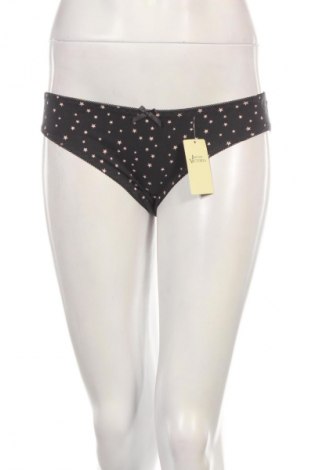 Bikini Just For Victoria, Größe S, Farbe Mehrfarbig, Preis € 10,99