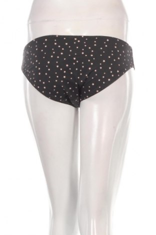 Bikini Just For Victoria, Größe S, Farbe Mehrfarbig, Preis € 10,99