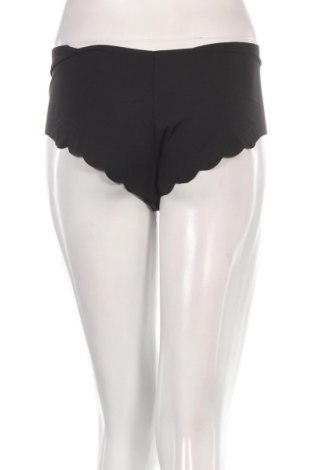 bikiny Sloggi, Velikost XL, Barva Černá, Cena  319,00 Kč