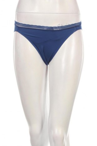 Бикини Sloggi, Размер S, Цвят Син, Цена 12,78 €