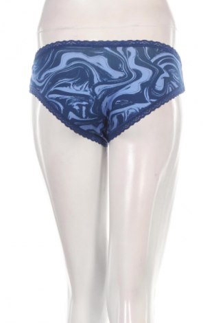 Damen-Set Sloggi, Größe S, Farbe Mehrfarbig, Preis 20,99 €