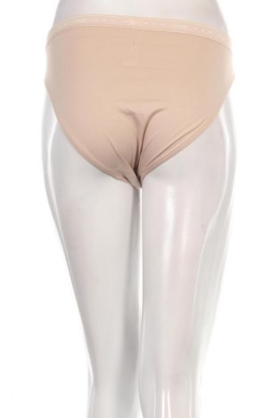 bikiny Sloggi, Velikost M, Barva Béžová, Cena  459,00 Kč