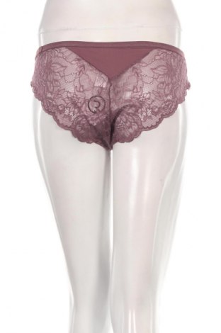 Μπικίνι Triumph, Μέγεθος L, Χρώμα Σάπιο μήλο, Τιμή 29,99 €