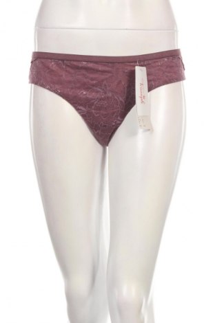 Бикини Triumph, Размер L, Цвят Лилав, Цена 24,03 €