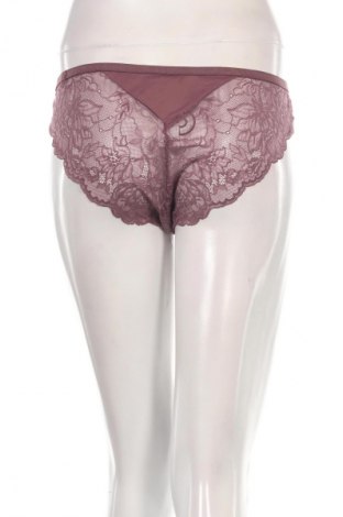 Бикини Triumph, Размер L, Цвят Лилав, Цена 24,03 €