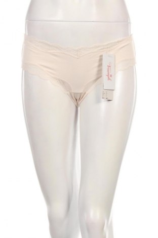 Bikini Triumph, Mărime M, Culoare Roz, Preț 150,99 Lei