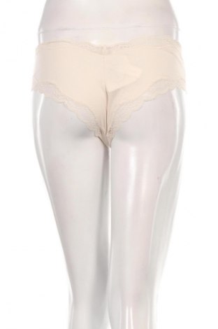 Bikini Triumph, Mărime M, Culoare Roz, Preț 150,99 Lei