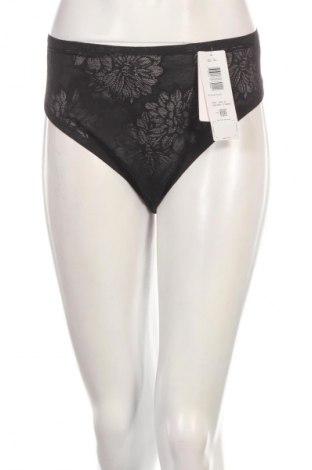 Nohavičky Triumph, Veľkosť XL, Farba Čierna, Cena  26,95 €