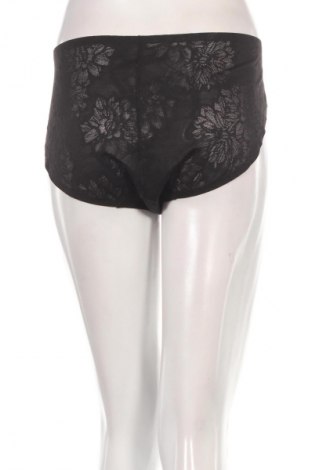 Nohavičky Triumph, Veľkosť XL, Farba Čierna, Cena  26,95 €