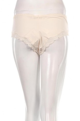 Бикини Triumph, Размер L, Цвят Бежов, Цена 24,03 €