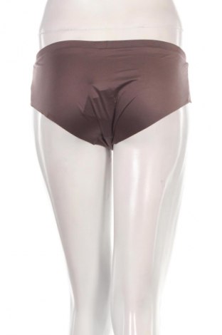 bikiny Triumph, Velikost M, Barva Hnědá, Cena  739,00 Kč