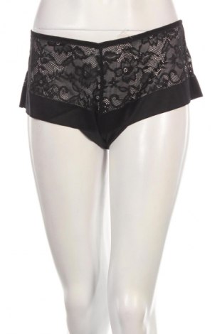 bikiny Triumph, Velikost XL, Barva Černá, Cena  599,00 Kč