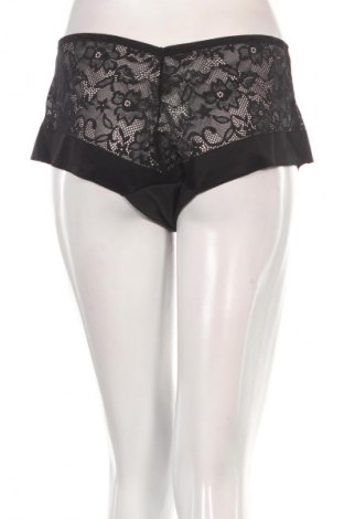 bikiny Triumph, Velikost XL, Barva Černá, Cena  599,00 Kč