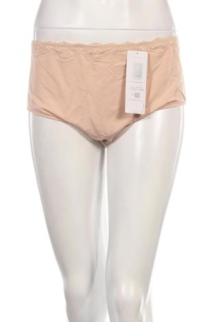 Nohavičky Triumph, Veľkosť XL, Farba Béžová, Cena  20,95 €