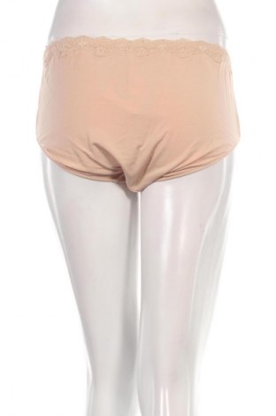 Nohavičky Triumph, Veľkosť XL, Farba Béžová, Cena  20,95 €
