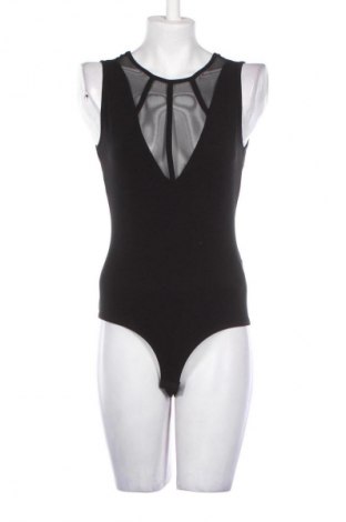 Body  About You, Veľkosť M, Farba Čierna, Cena  36,95 €
