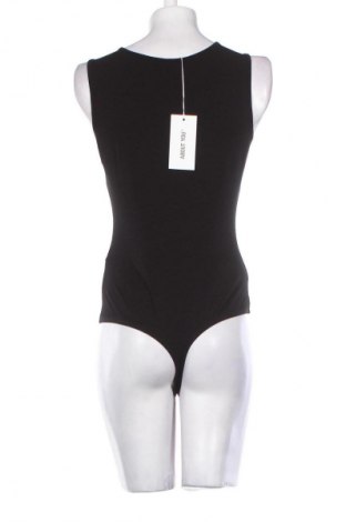 Body  About You, Veľkosť M, Farba Čierna, Cena  36,95 €