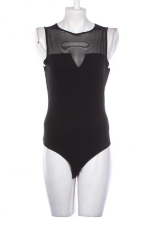 Body About You, Rozmiar M, Kolor Czarny, Cena 120,99 zł