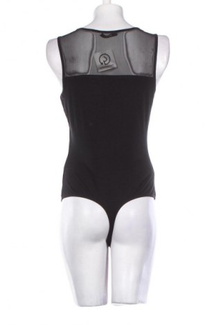 Body About You, Rozmiar M, Kolor Czarny, Cena 120,99 zł