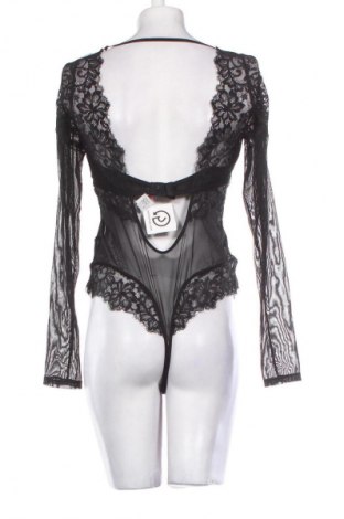 Body  Hunkemoller, Veľkosť XL, Farba Čierna, Cena  36,95 €