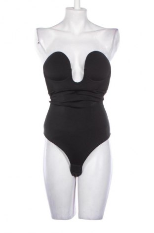 Body  MAGIC Bodyfashion, Velikost M, Barva Černá, Cena  1 849,00 Kč