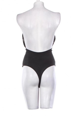 Body  MAGIC Bodyfashion, Velikost M, Barva Černá, Cena  1 849,00 Kč