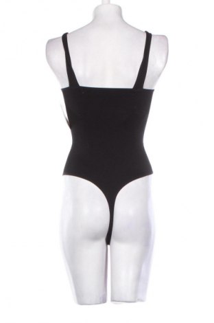 Body. MAGIC Bodyfashion, Mărime M, Culoare Negru, Preț 202,99 Lei