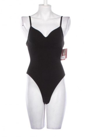 Body  MAGIC Bodyfashion, Veľkosť M, Farba Čierna, Cena  26,95 €