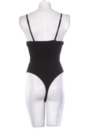 Body  MAGIC Bodyfashion, Veľkosť M, Farba Čierna, Cena  26,95 €