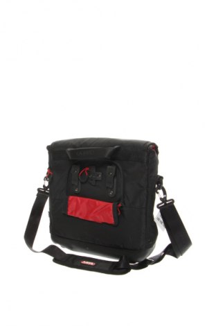 Tasche Abus, Farbe Schwarz, Preis 15,99 €