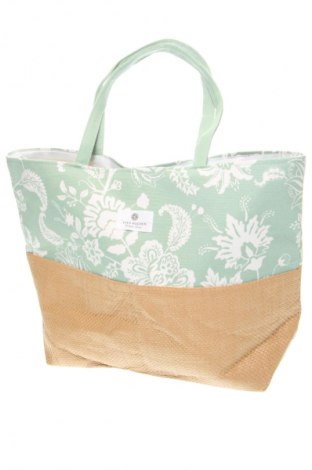 Kabelka  Unbranded, Barva Vícebarevné, Cena  469,00 Kč