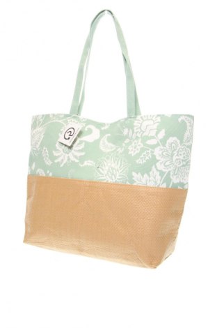 Kabelka  Unbranded, Barva Vícebarevné, Cena  469,00 Kč