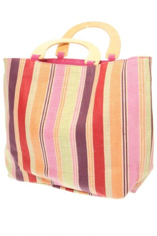 Kabelka  Unbranded, Barva Vícebarevné, Cena  469,00 Kč