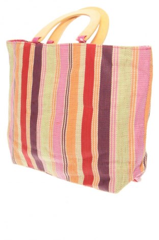 Kabelka  Unbranded, Barva Vícebarevné, Cena  469,00 Kč