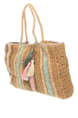 Geantă Unbranded, Culoare Multicolor, Preț 94,99 Lei