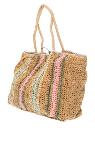 Geantă Unbranded, Culoare Multicolor, Preț 94,99 Lei