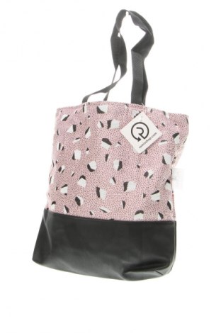 Чанта Unbranded, Цвят Многоцветен, Цена 15,33 €