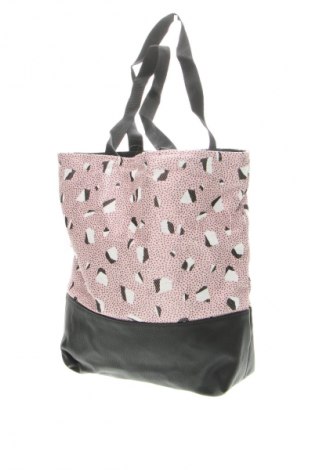 Чанта Unbranded, Цвят Многоцветен, Цена 15,33 €