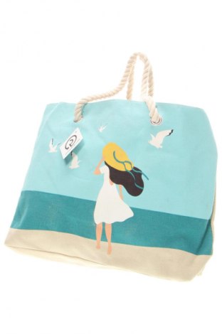 Kabelka  Unbranded, Barva Vícebarevné, Cena  469,00 Kč