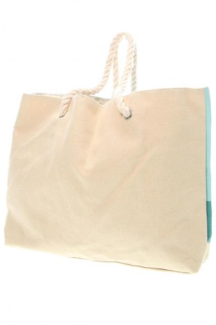 Kabelka  Unbranded, Barva Vícebarevné, Cena  469,00 Kč