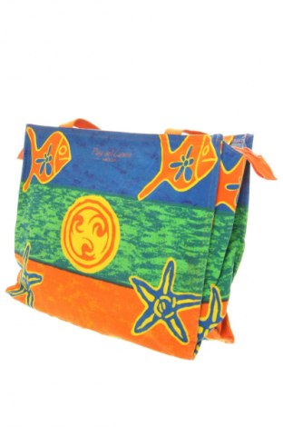 Kabelka  Unbranded, Barva Vícebarevné, Cena  469,00 Kč