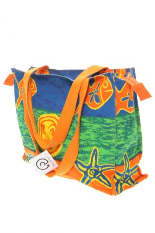 Kabelka  Unbranded, Barva Vícebarevné, Cena  469,00 Kč