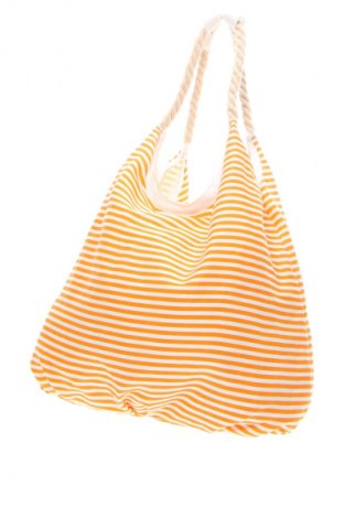 Чанта Unbranded, Цвят Многоцветен, Цена 15,33 €