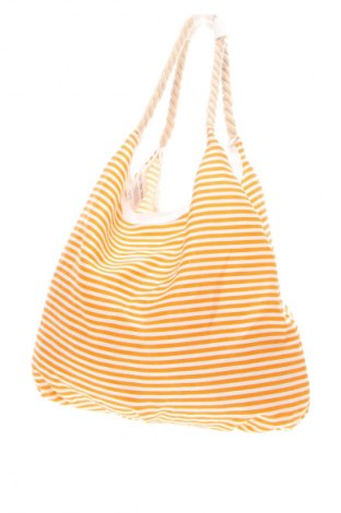 Чанта Unbranded, Цвят Многоцветен, Цена 15,33 €