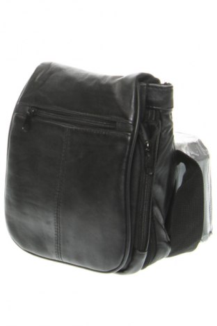 Tasche Unbranded, Farbe Schwarz, Preis 26,99 €