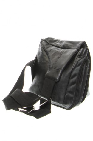 Tasche Unbranded, Farbe Schwarz, Preis 26,99 €