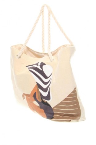 Geantă Unbranded, Culoare Multicolor, Preț 94,99 Lei