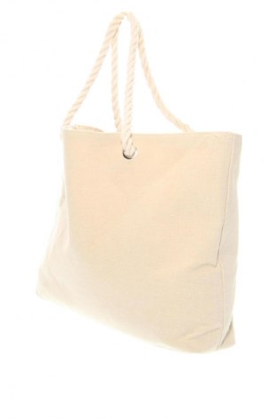 Geantă Unbranded, Culoare Multicolor, Preț 94,99 Lei