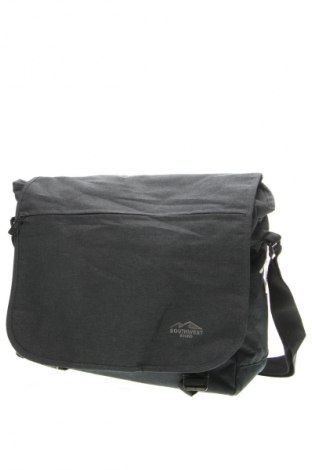 Dokumententasche Southwest, Farbe Blau, Preis 20,99 €