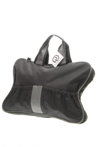 Dokumententasche Unbranded, Farbe Schwarz, Preis 20,99 €